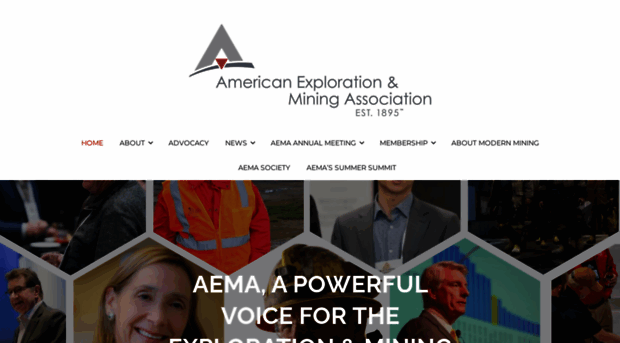 miningamerica.org