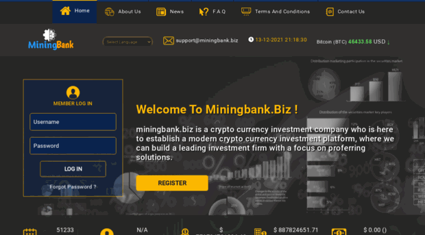 miningbank.biz