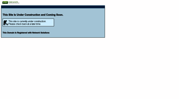 miningcadastre.com