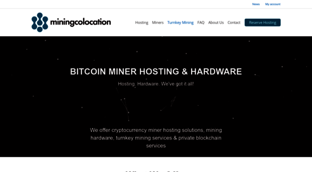 miningcolocation.com