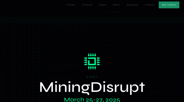 miningdisrupt.com