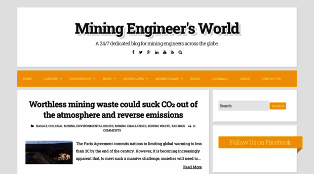 miningengineersworld.blogspot.in