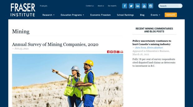 miningfacts.org