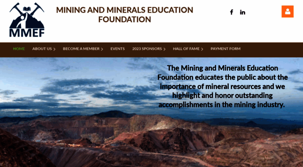 miningfoundationsw.org