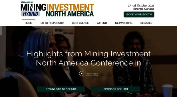 mininginvestmentnorthamerica.com