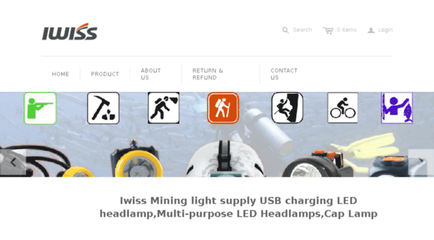 mininglight.com