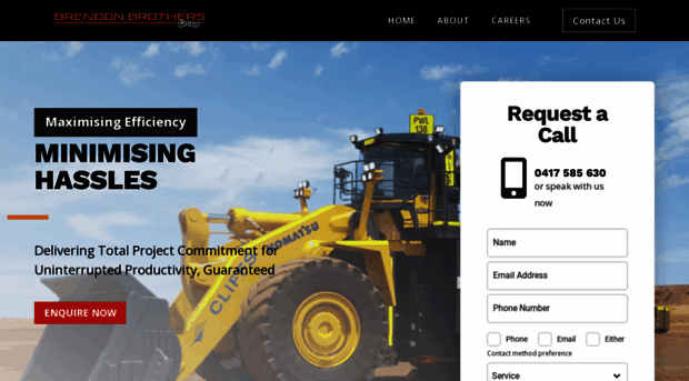 miningmaintenancesolutions.com.au