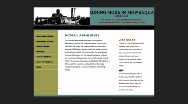 miningmoreinmoweaqua.com