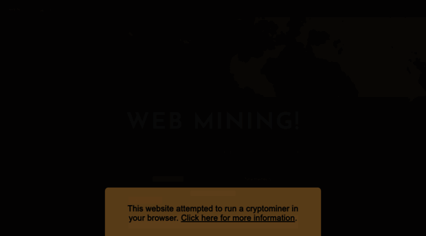 miningnow.weebly.com