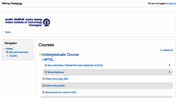 miningpedagogy.iitkgp.ac.in