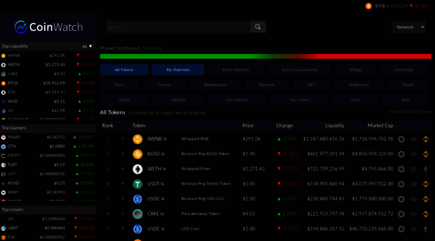 miningpoollists.com