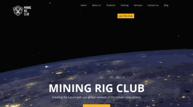 miningrigclub.com