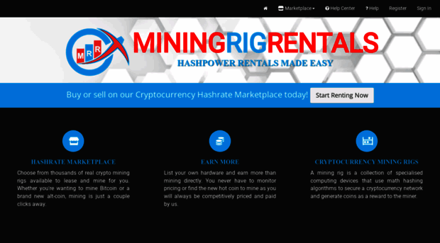 miningrigrentals.com