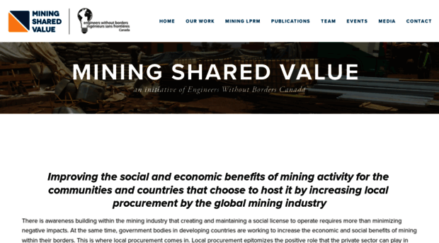 miningsharedvalue.org