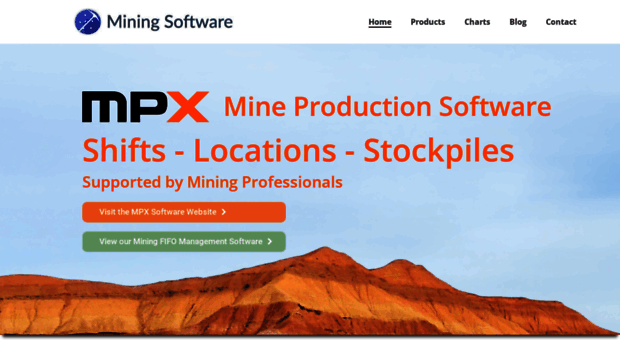 miningsoftware.org