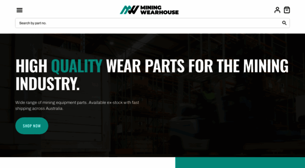 miningwearhouse.com.au