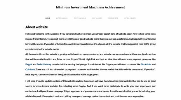 mininvest.weebly.com