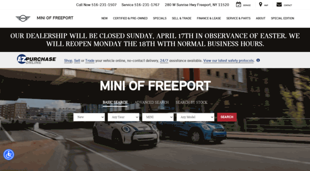 minioffreeport.com
