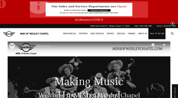 miniofwesleychapel.com