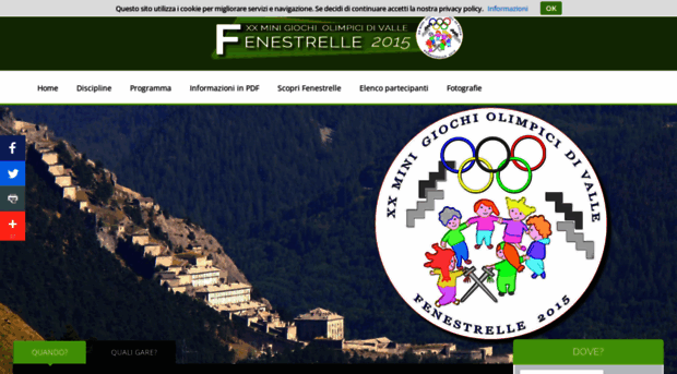 miniolimpiadi2015.eurosoft-web.it