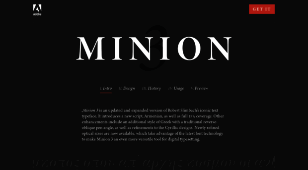 minion.typekit.com