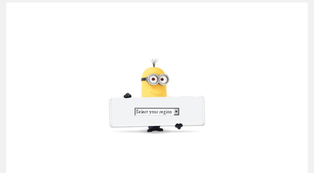 minionrescue.com