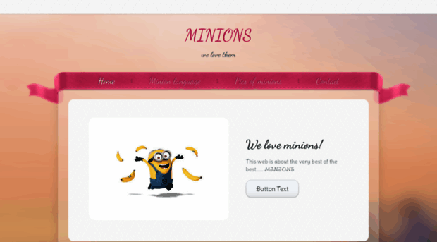 minions-are-the-best.weebly.com