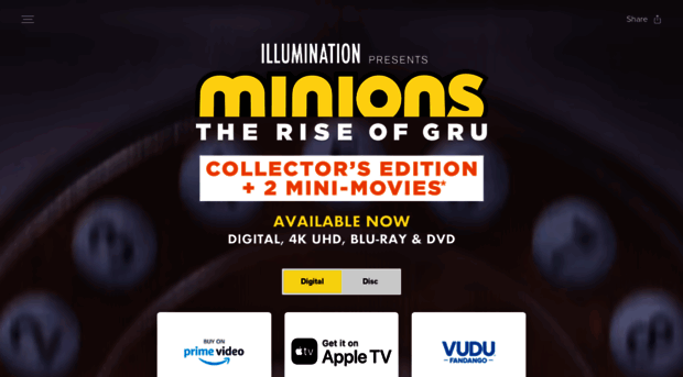 minionsmovieintl.com