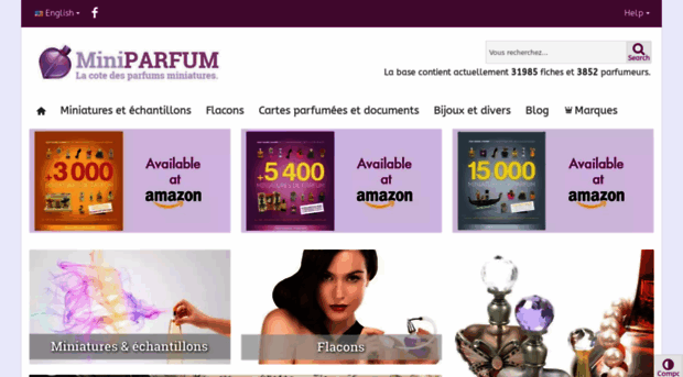 miniparfum.com