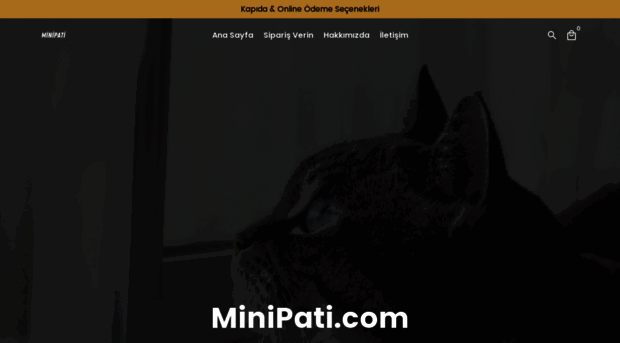 minipati.com