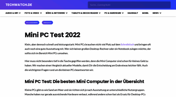 minipctest.net