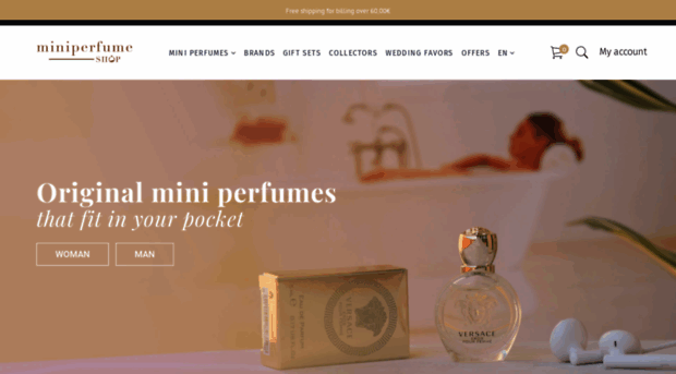 miniperfumeshop.com