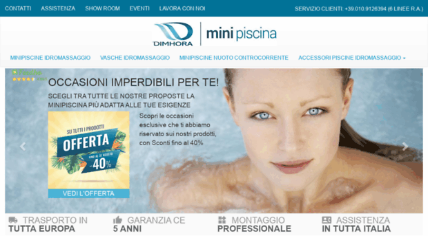 minipiscina.net