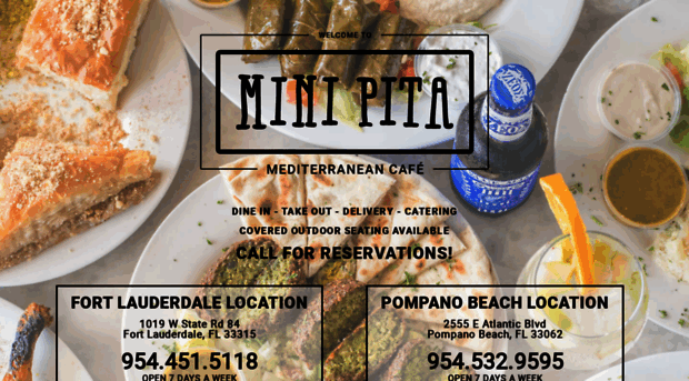 minipitacafe.com