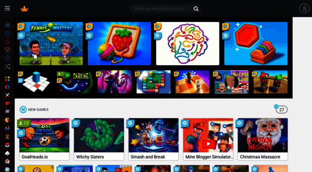 Miniplay Free Games Online Games And N Miniplay