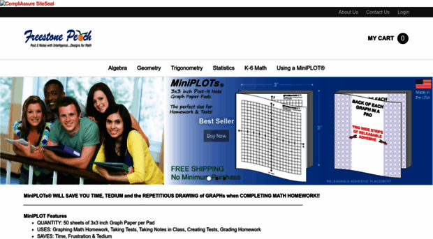 miniplots.com