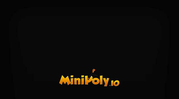 minipoly.io