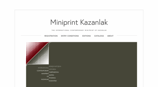 miniprintkazanlak.org