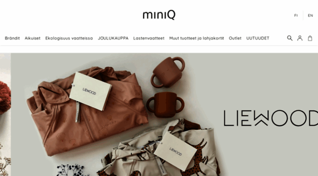 miniq.fi