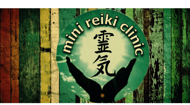 minireikiclinic.com