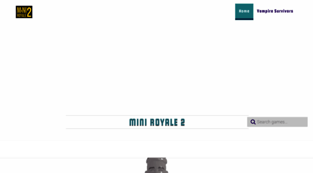 miniroyale2.com