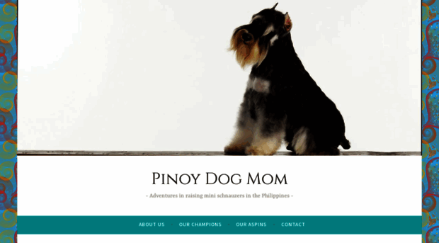 minischnauzersphilippines.com