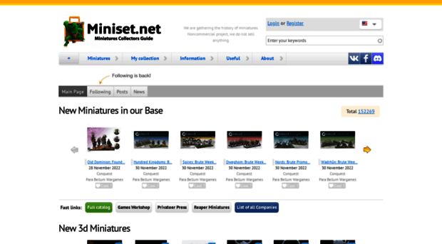 miniset.net