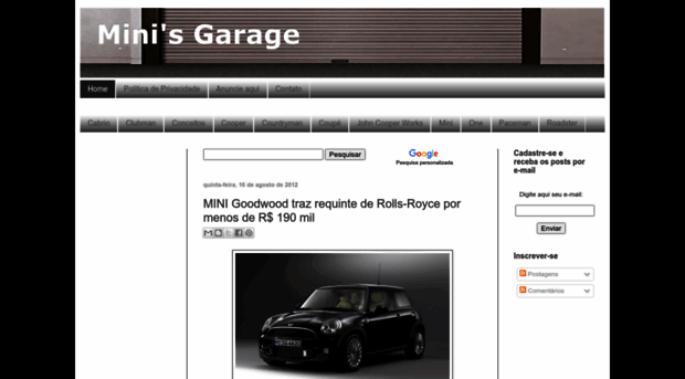 minisgarage.blogspot.com