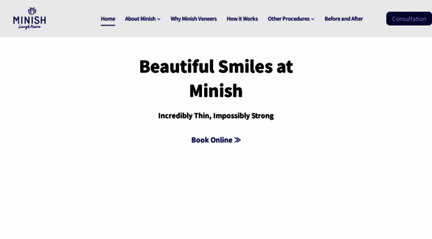 minishteeth.com