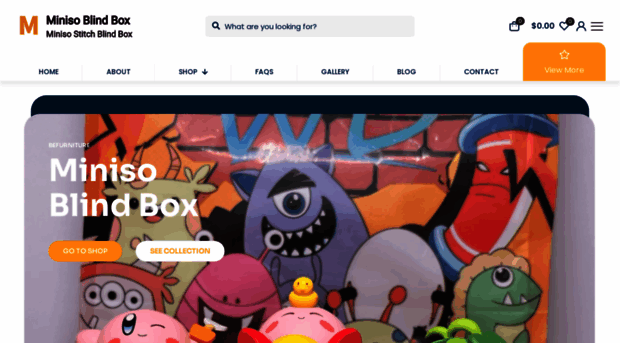 minisoblindboxes.com