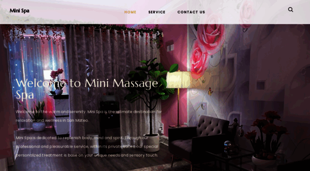 minispa108.com