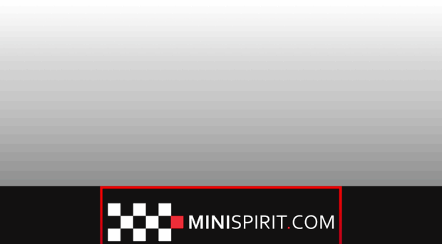 minispirit.com