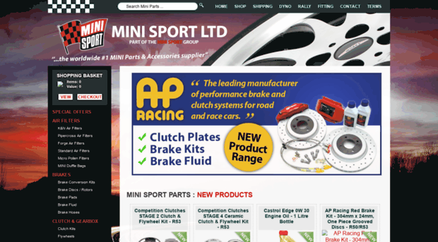 minisport2.com