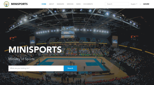 minisports.gov.rw